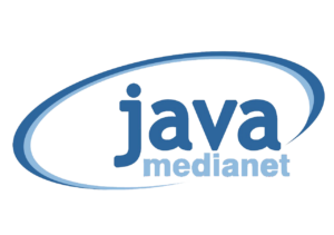 Java Medianet – Build Your Connection